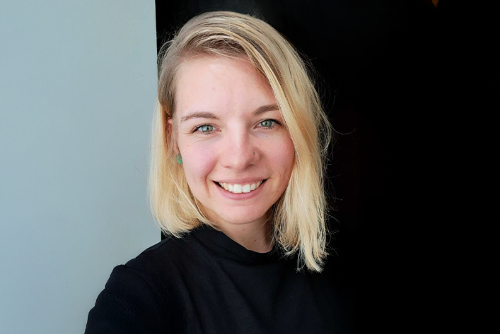 Romana Kremláčková