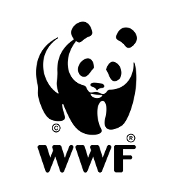 WWF_Logo_Small_RGB_72dpi