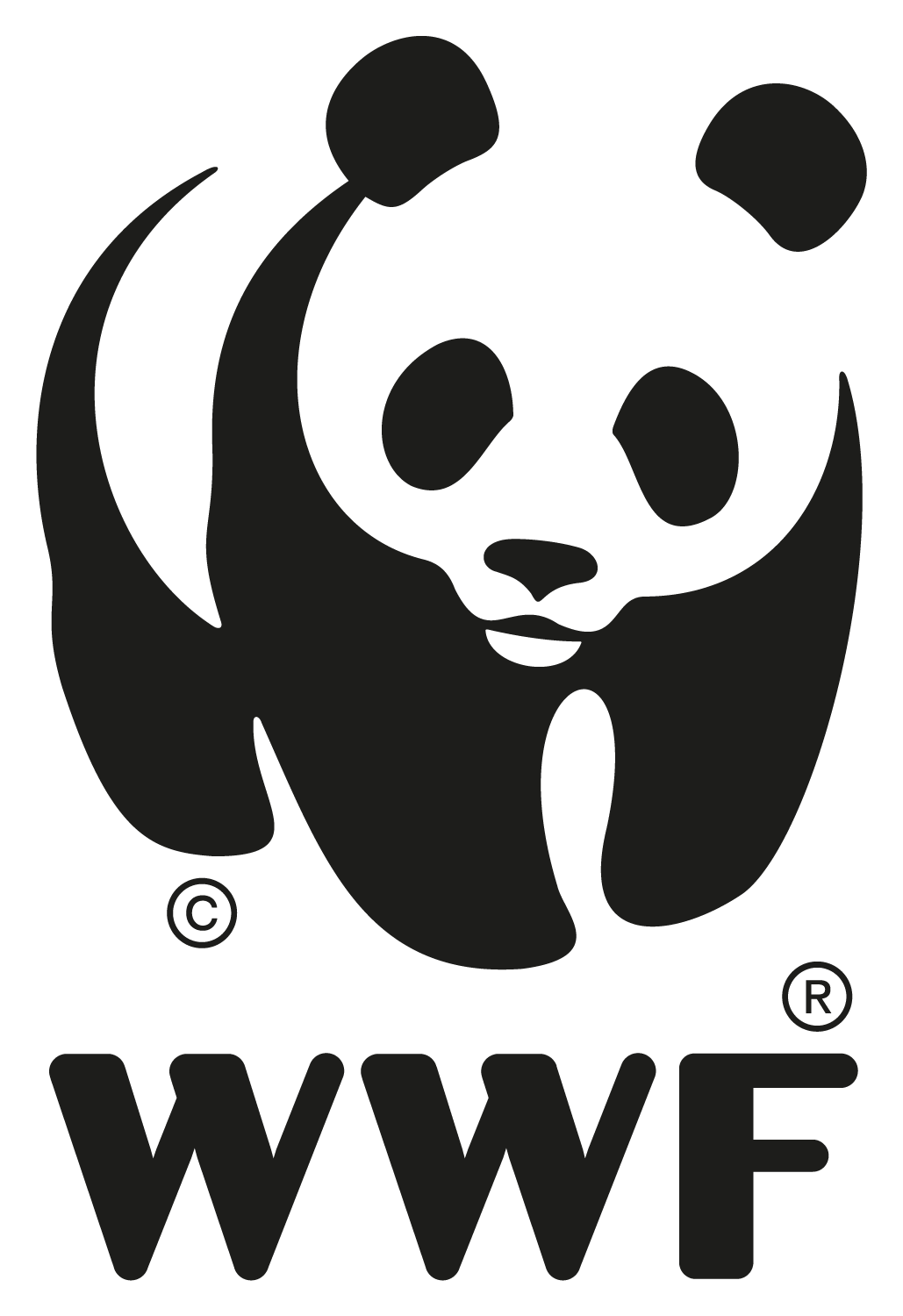 WWF_logo_RGB