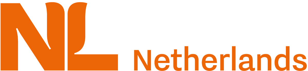 logo_NL