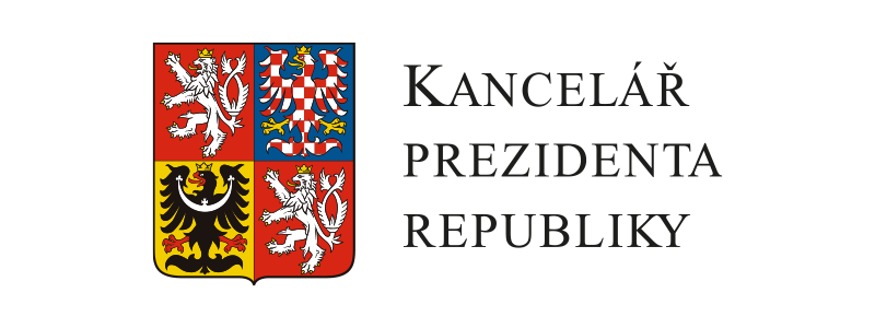 logo_kpr