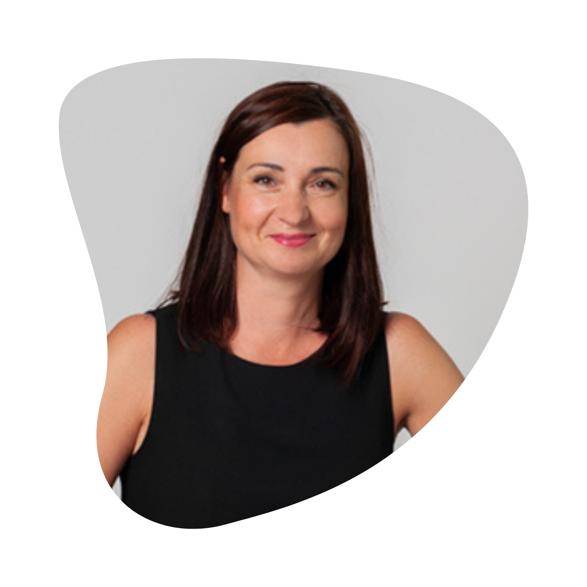 Mgr. Blanka Dvořáková