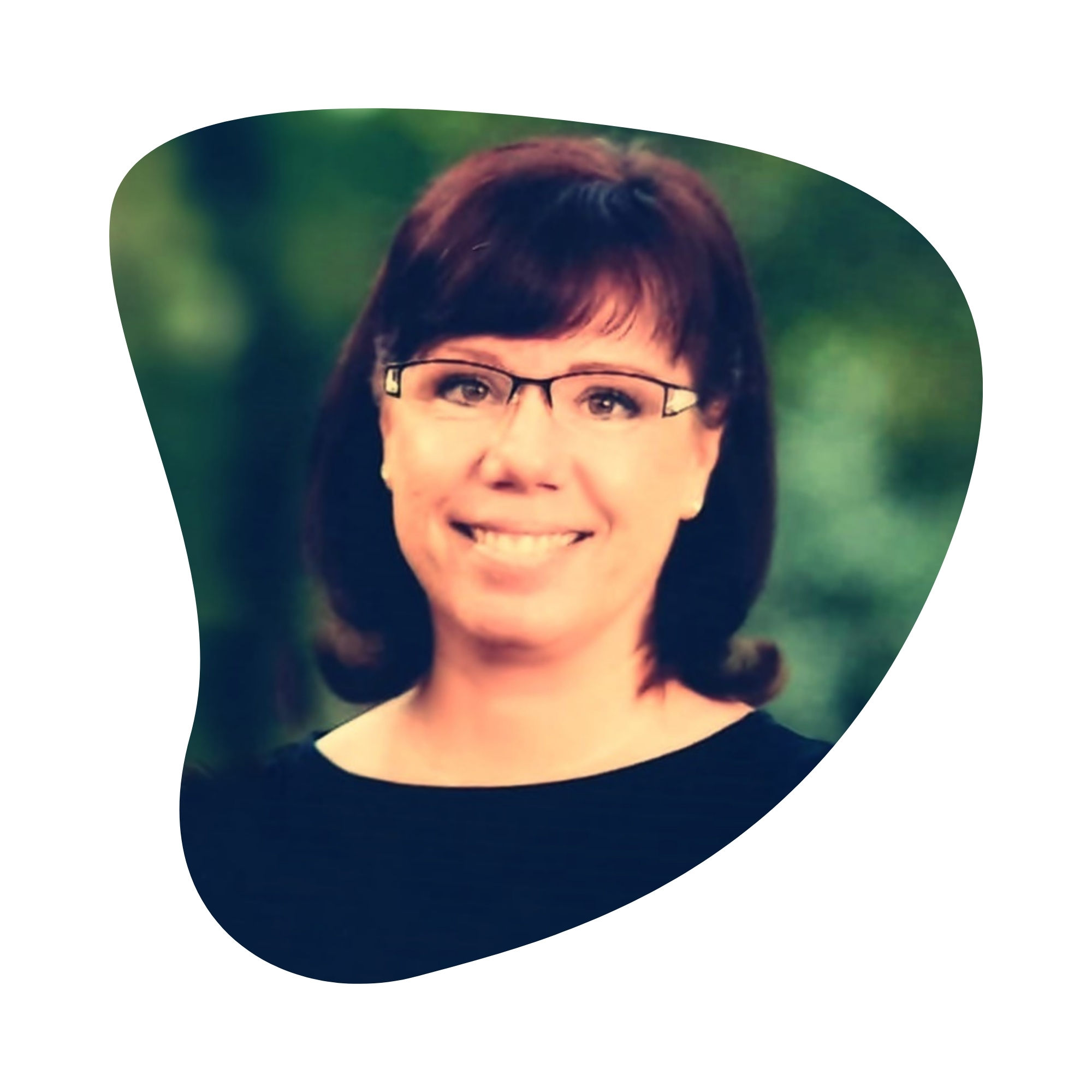 Mgr. Marcela Přibylová