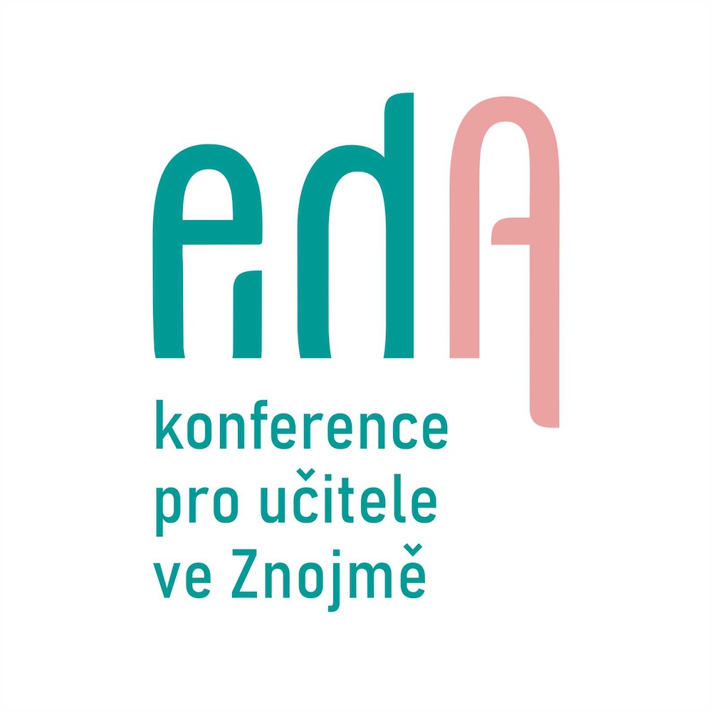 Konference pro učitele – přihlašování pouze pro náhradníky