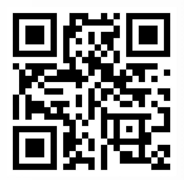 Předregistrace účastníků na konferenci