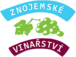 logo-mas