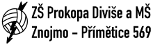 logo_zsprim_header
