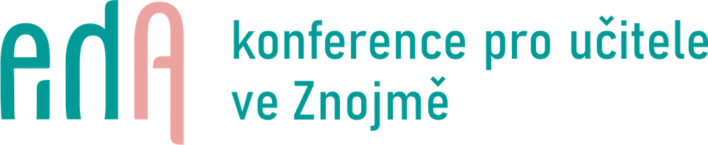 Konference EDA