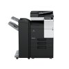 bizhub 367 DF 628 FS 534 PC 413 F 4c
