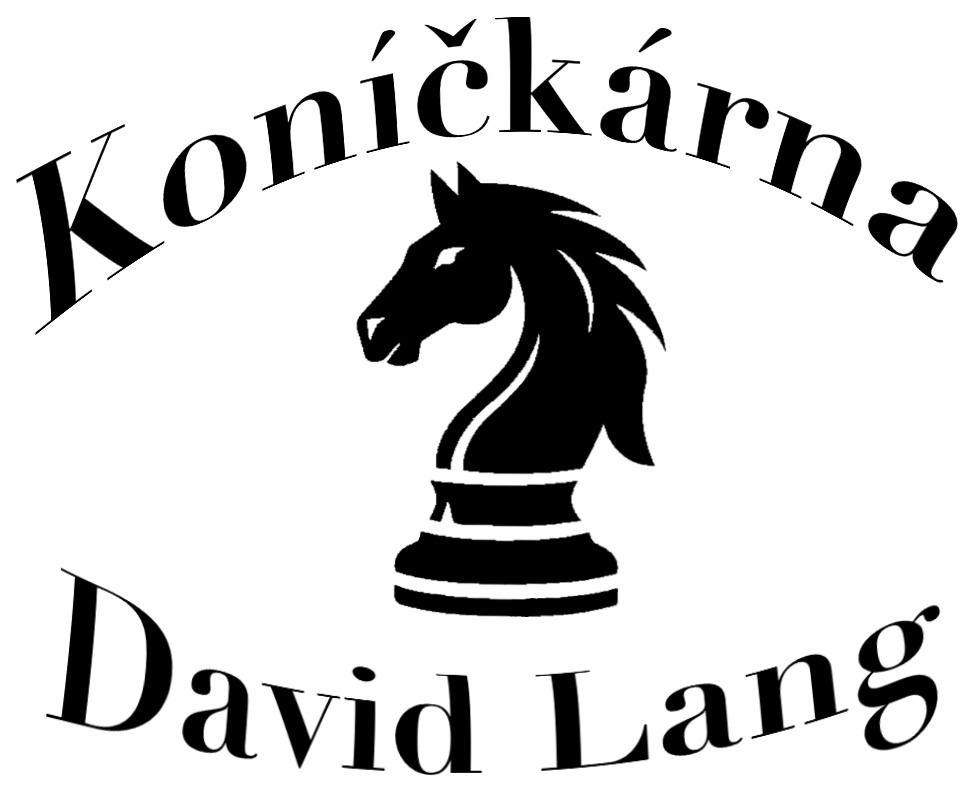 Koníčkárna