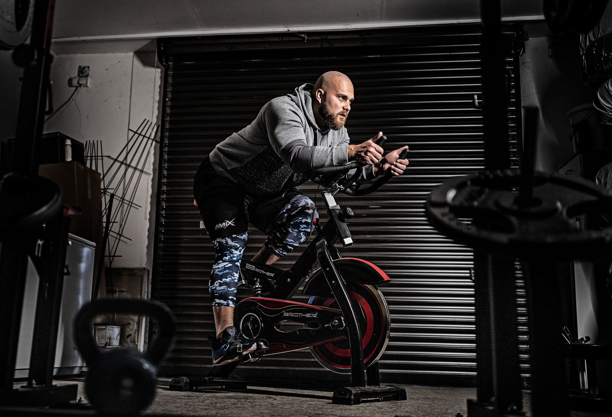 Slim Pasta sportolóknak