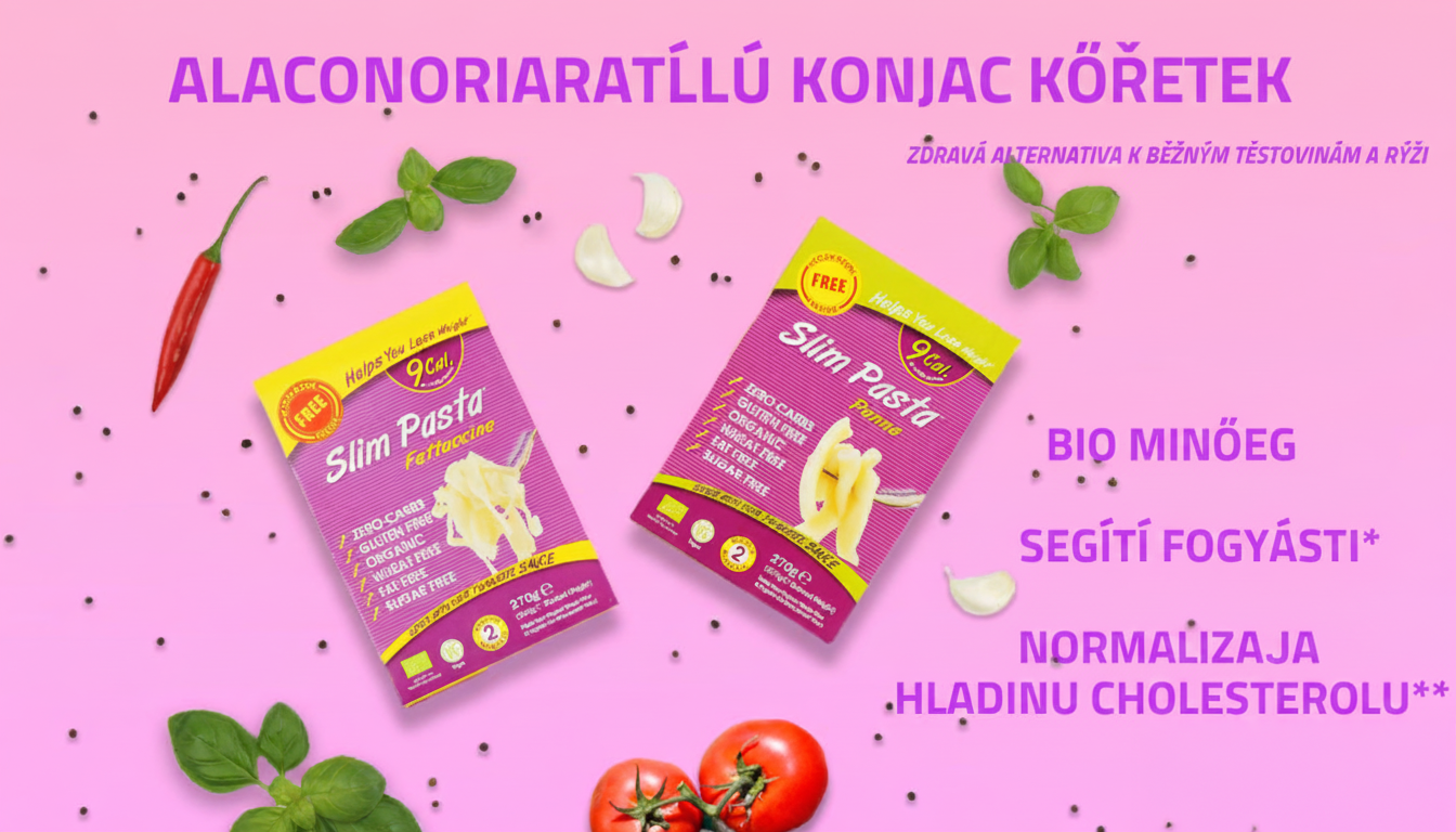 Přílohy