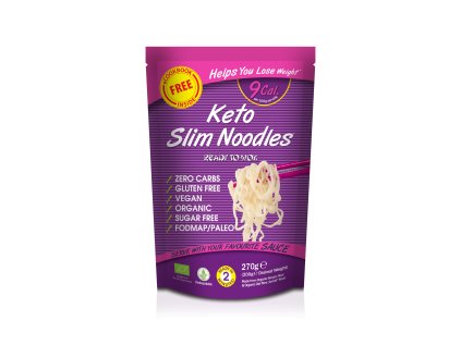 Návrh bez názvu (41)