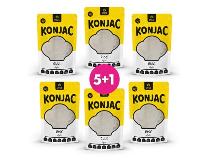 USUI mockup balicek 5+1 rice