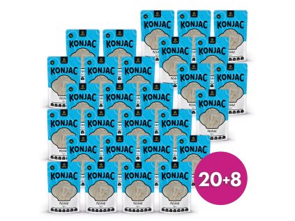 USUI mockup balicek 20+8 penne