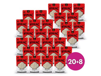 USUI mockup balicek 20+8 spaghetti