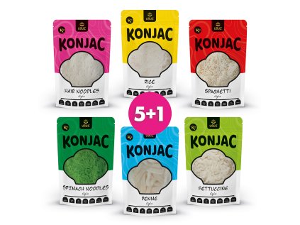 USUI mockup balicek 5+1 mix