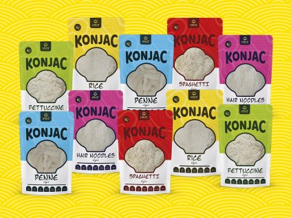 1455 1 vyhodny balicek usui 8 2 zdarma