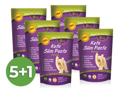 SP mockup balicek 5+1 penne NEW