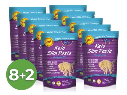 SP mockup balicek 8+2 spaghetti NEW