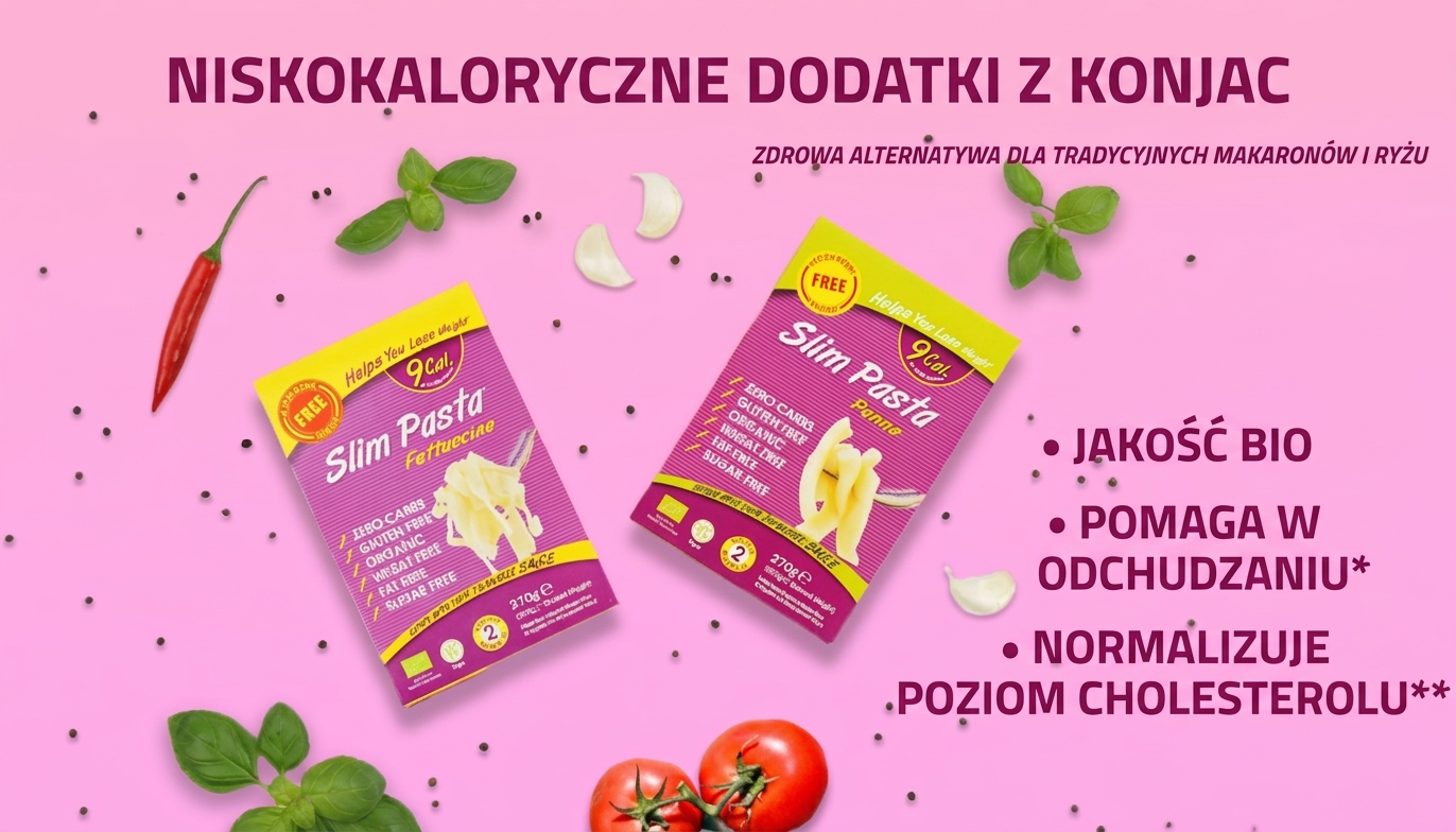 Do domácnosti