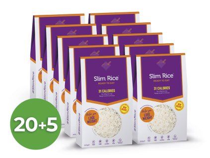 Mockup SP 2G balicek rice N 20+5