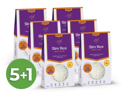 mockup balicek 5+1 2G rice