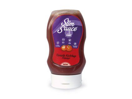 mockup dresink tomato ketchup (1)