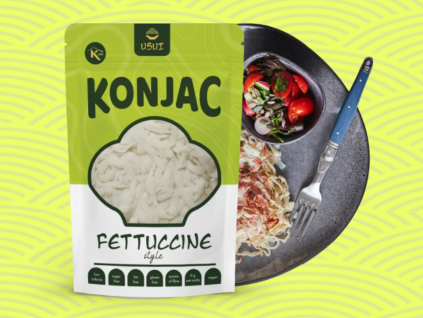 Fettuccine 1