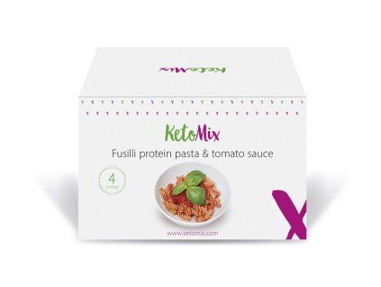 KM mockup krabice omacka+fusilli EN