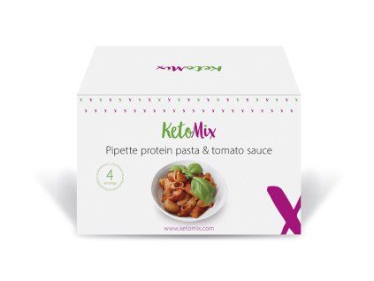 KM mockup krabice omacka+pipette EN (1)