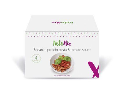 KM mockup krabice omacka+sedanini EN