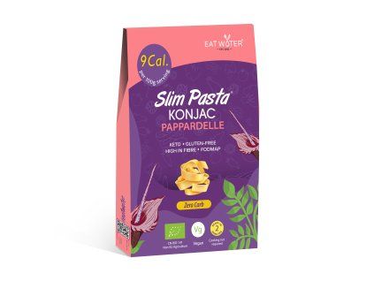 Papperdella1