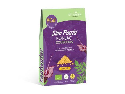 Couscous1