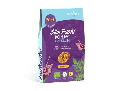 Capellini1