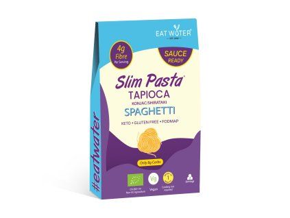 Spaghetti1