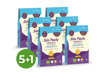 tapspa 5 1