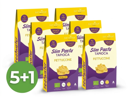 fettap 5 1