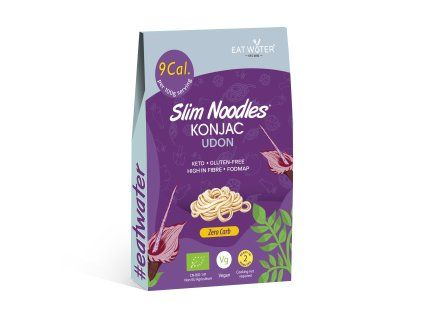 Udon1