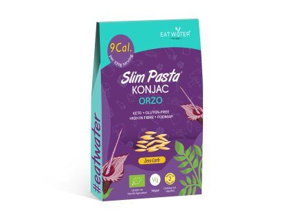 Orzo1