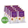 Mockup SP 2G balicek rice N 20+5