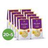 Mockup SP 2G balicek fettuccine N 20+5