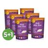 SP mockup balicek 5+1 rice NEW