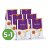 mockup balicek 5+1 2G rice