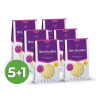 mockup balicek 5+1 2G noodles