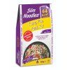 SLMK Noodles Kung Pao