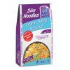 SLMK Noodles Peanut Satay