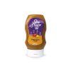 mockup dresink sweet curry (1)