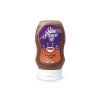 mockup dresink sweet chilli (1)