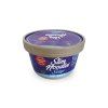 SM mockup noodles soup hovezi